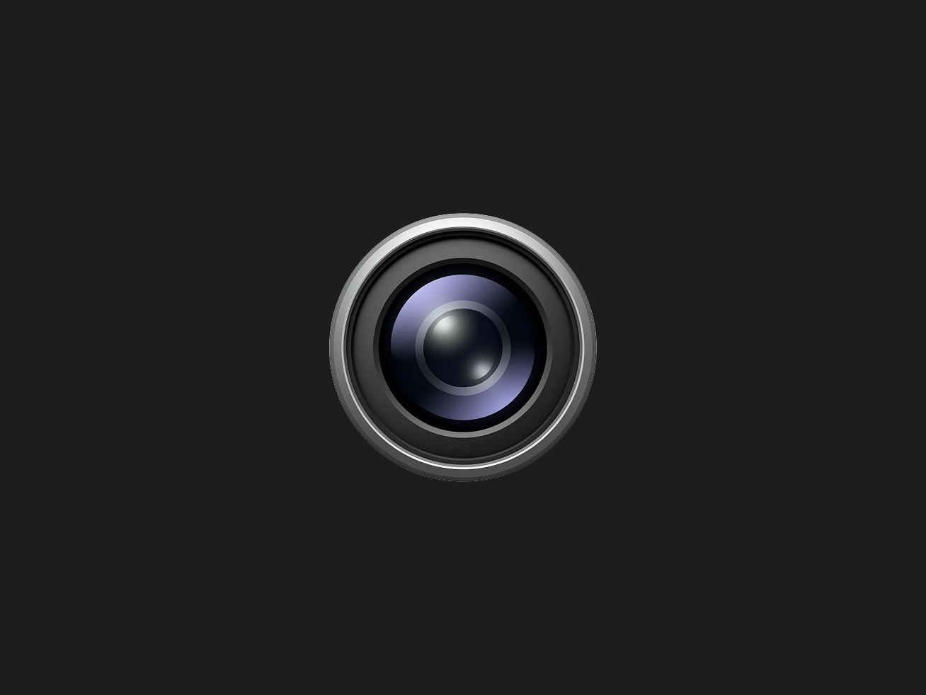 Compatible lenses and filters - Frames