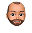 BHenriquez