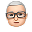 Hivonmarius