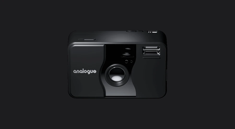 Kamera film baru terbaik 2026: Apa yang bisa Anda beli sekarang