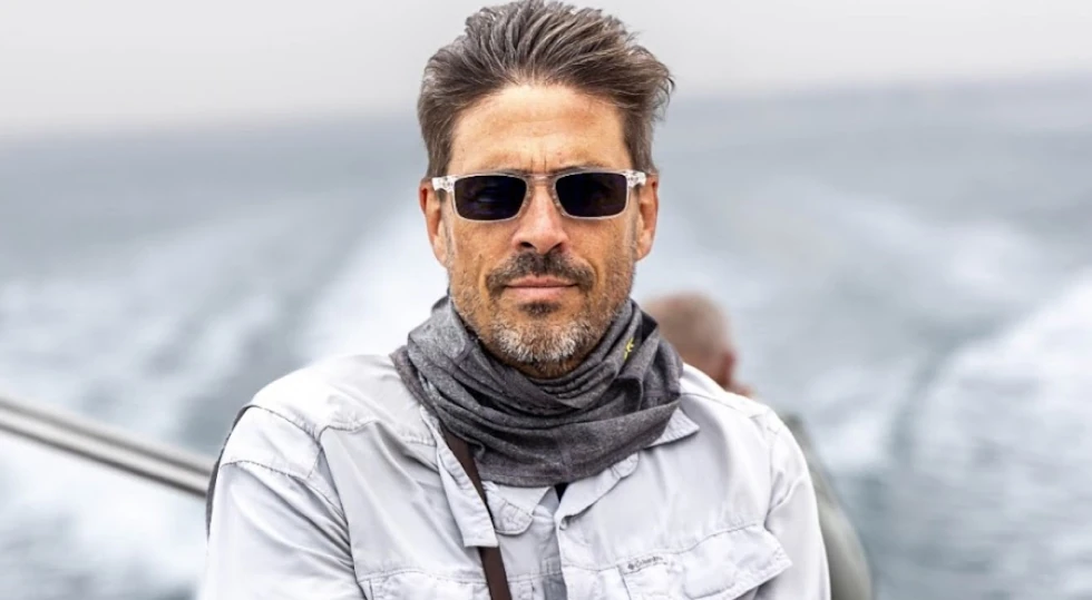 Daniel Milnor Youtube Channel