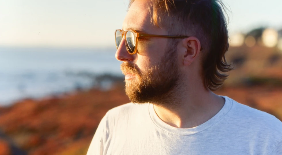 Grainydays Jason Kummerfeldt Youtube Channel