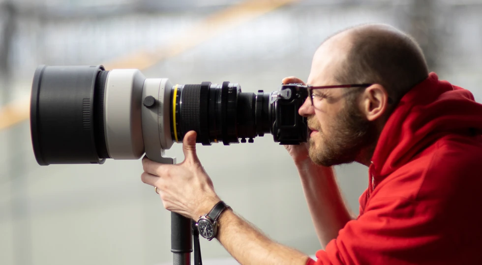 Japan Camera Hunter Bellamy Hunt Youtube Channel