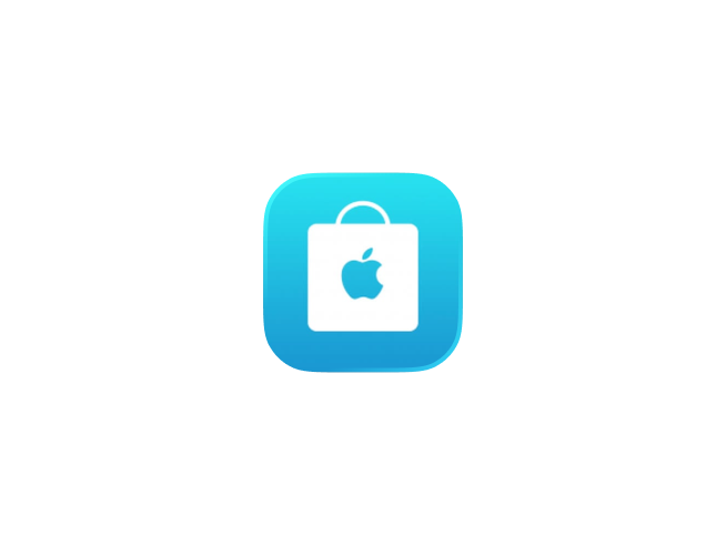 Frames for iPhone and Mac lifetime purchase option