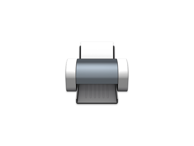 Frames film photography app showing export options for PDF, CSV, and text formats