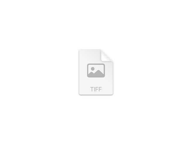 Frames macOS-app med TIFF-filstøtte for profesjonelle analogfotografiarbeidsflyter