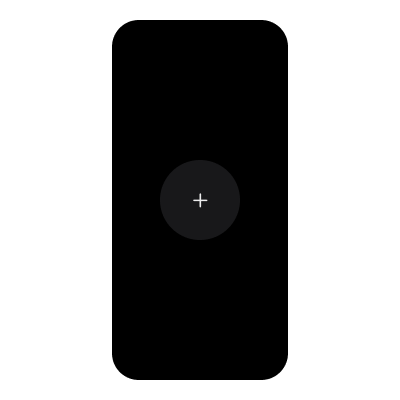 1. Create a new roll