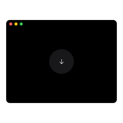 4. Load your Data