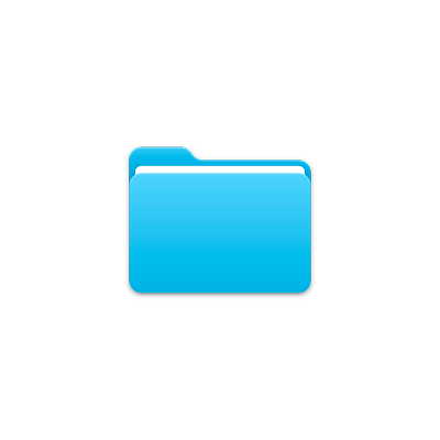 6. Export your Photos