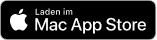 Herunterladen für Mac