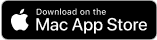 Download for Mac