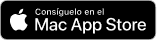 Descargar para Mac