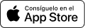 Descargar <span class='desktop-only'>para iPhone</span>