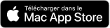 Télécharger pour Mac