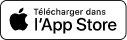 Télécharger <span class='desktop-only'>pour iPhone</span>