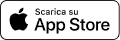 Scarica <span class='desktop-only'>per iPhone</span>