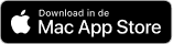 Downloaden voor Mac