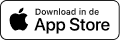 Downloaden <span class='desktop-only'>voor iPhone</span>