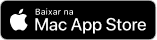 Transferir para Mac