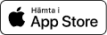 Ladda ner <span class='desktop-only'>för iPhone</span>